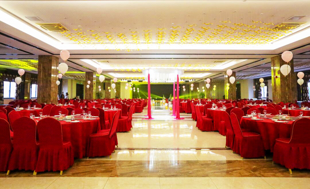 c705e1bf93e80b49dbaff6eecbf90935-sz_251963 c705e1bf93e80b49dbaff6eecbf90935-sz_251963