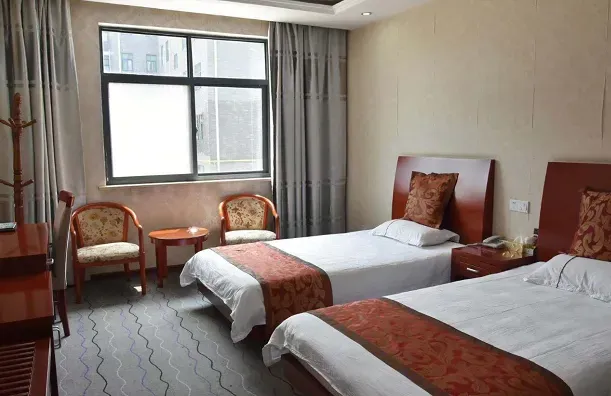 c70e36c434beabf464f8313cbf41bce4-sz_298538 c70e36c434beabf464f8313cbf41bce4-sz_298538