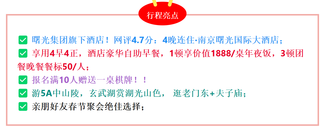 c713d2718759085a6594fbe867d03b2f