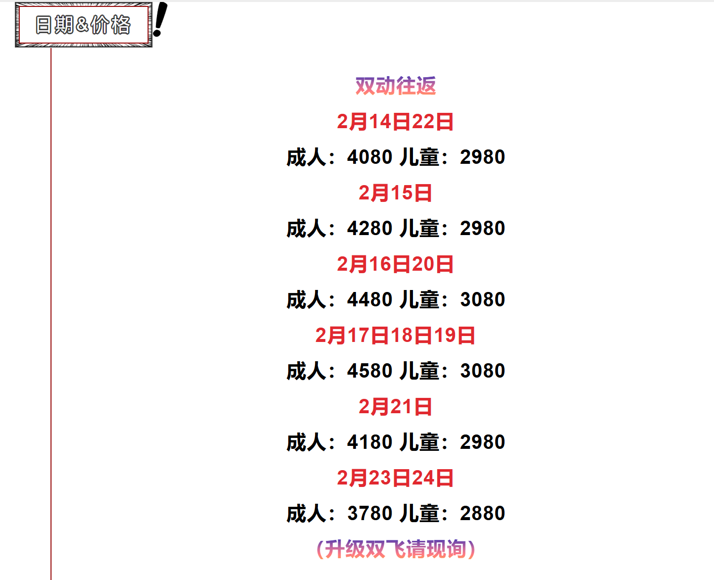 c71ff143ff617a7ca8e39a4c0e371444