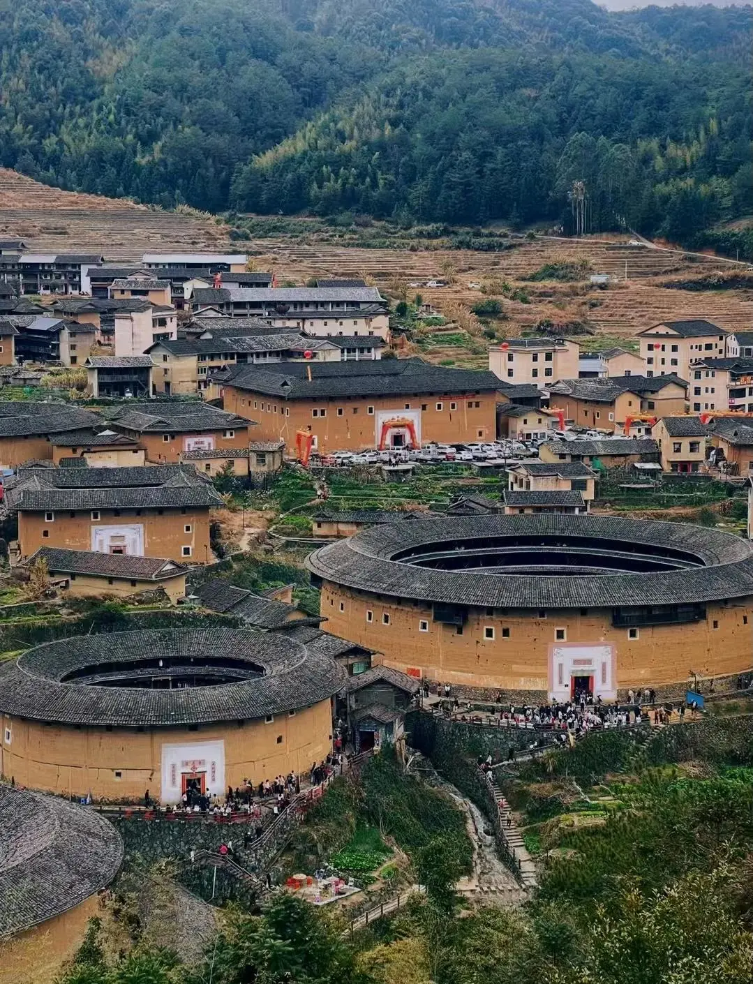 c726b85ec5f97694909ecdcc0ac996e0-sz_397359 c726b85ec5f97694909ecdcc0ac996e0-sz_397359