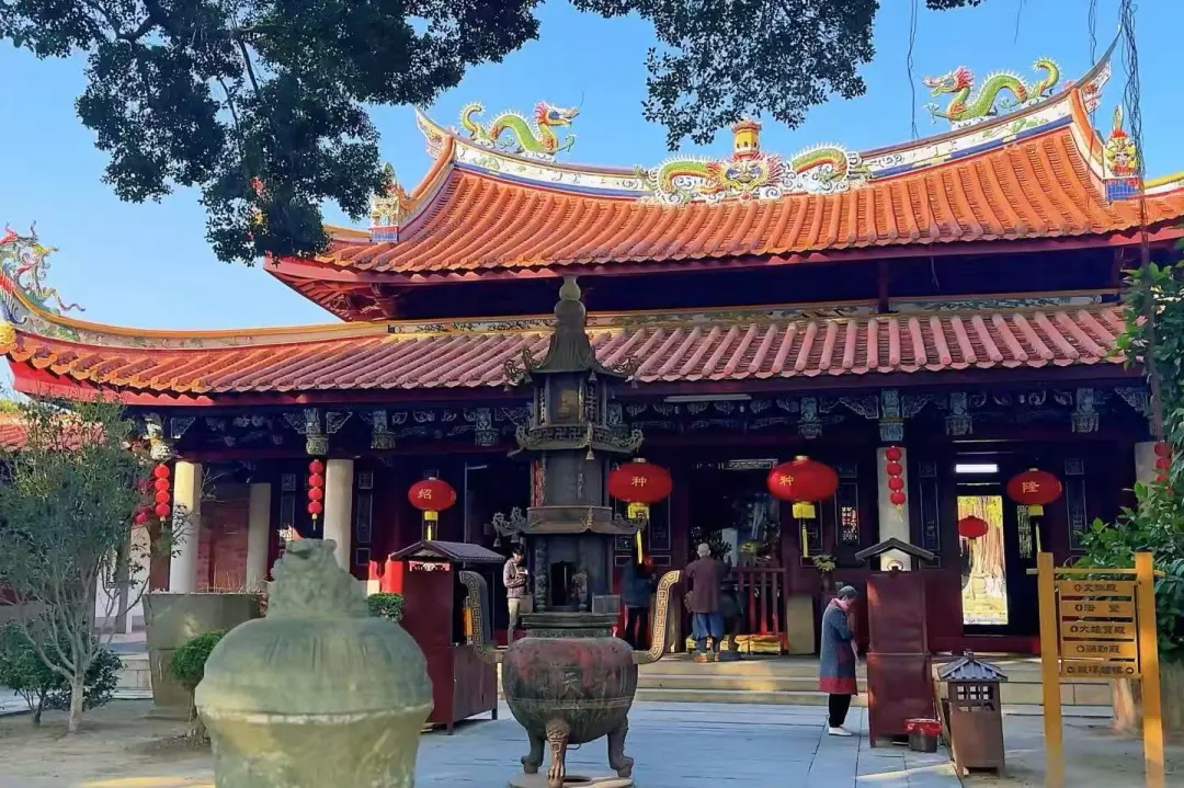 c72fe38d052ac4987d84f141295becb1-sz_299406 c72fe38d052ac4987d84f141295becb1-sz_299406