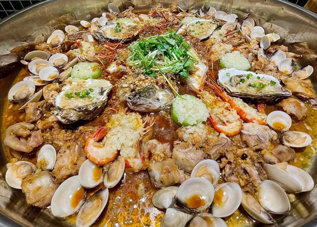 c73fbf0b02840ea6c1b77ea4231622f5-sz_673316