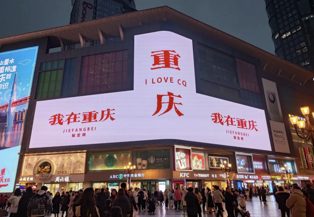 c7478e91bbfe26b6ae5bfea2b6398d26-sz_1962306