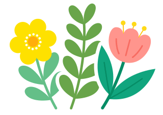 c75055c52caa8b70f437069c047aca8c-sz_1133626