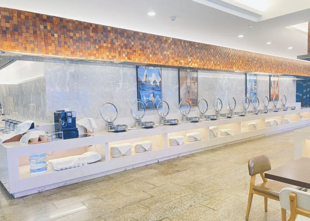 c755e2337d3c2f608903bfc6f2ac59e8-sz_1417323