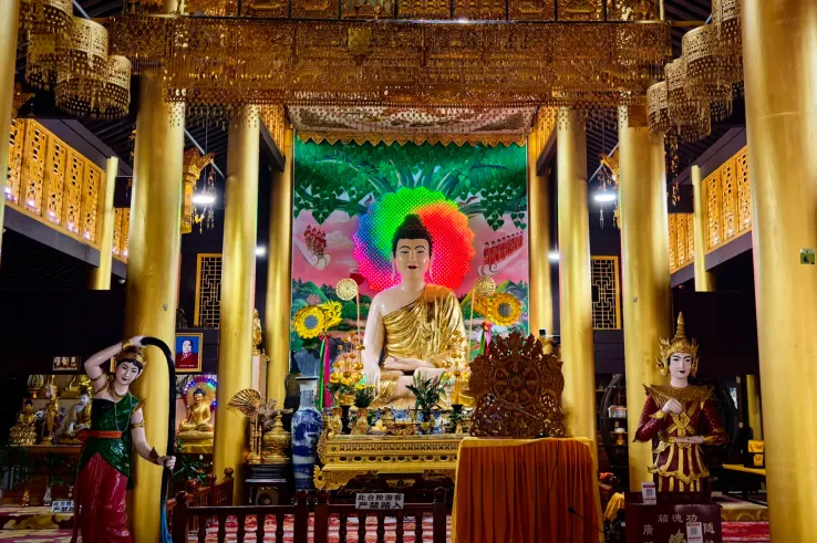 c75d6a6f1d6f590c76e280dfe9674e03-sz_5020189 c75d6a6f1d6f590c76e280dfe9674e03-sz_5020189