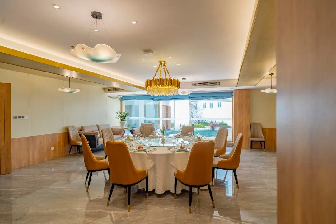 c75ede1786dd8f2cc782e374d8fc131b-sz_87858 c75ede1786dd8f2cc782e374d8fc131b-sz_87858