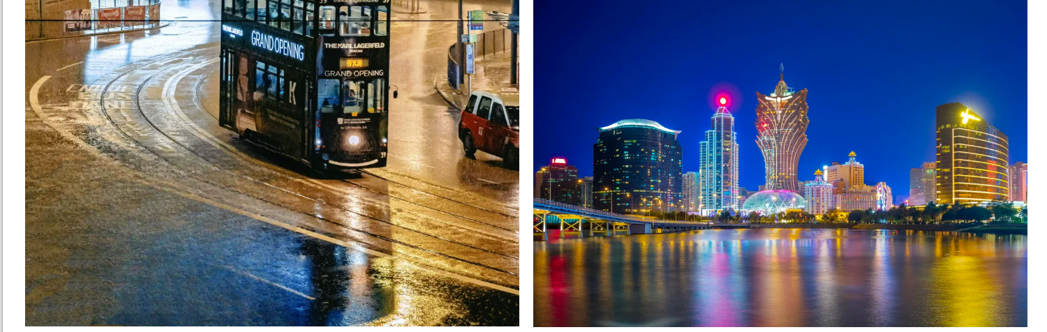 c75f6db577315f739fe30237214d0346 c75f6db577315f739fe30237214d0346