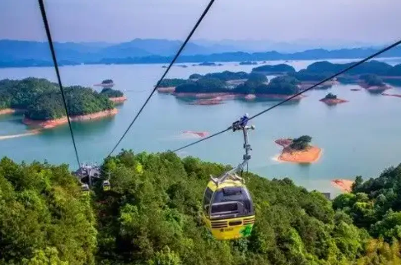 c763d063db4a251ef8524284021cc5a9-sz_846627-2 c763d063db4a251ef8524284021cc5a9-sz_846627-2