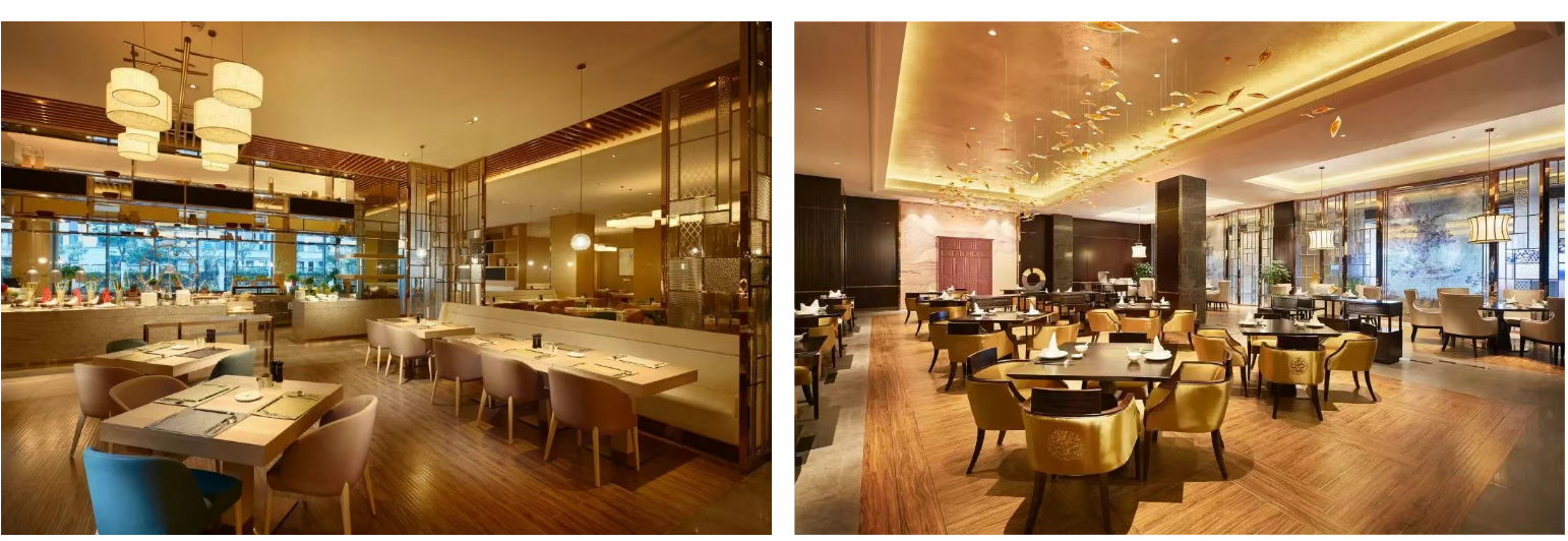 c76b814d4bb4e382a0eb20cc44bac4c9