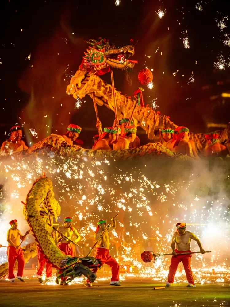 c777e5afb22f509d9946931838dbf639-sz_3120790