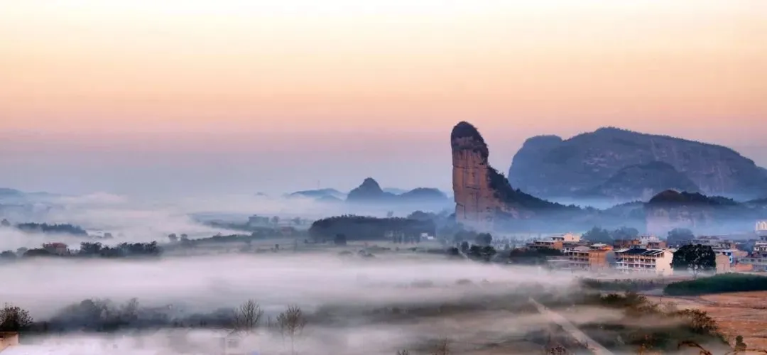 c77ae901da6bea9ea1eeb476f74b9fa9-sz_44687