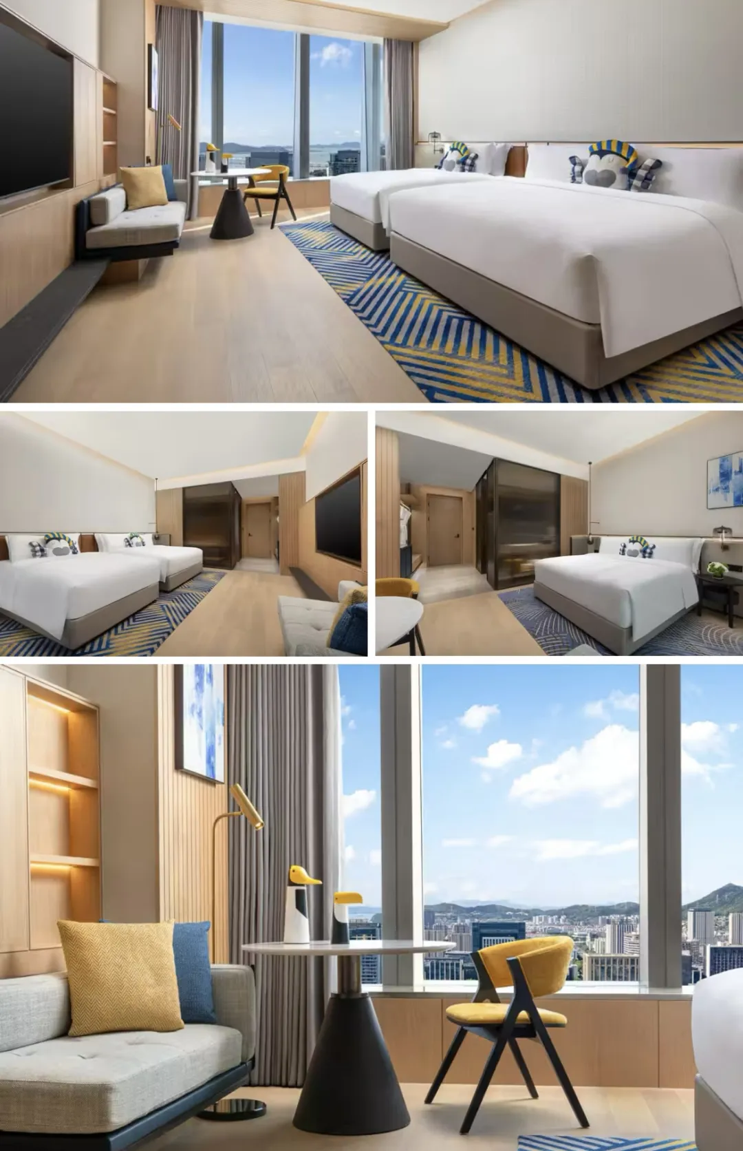 c783af1ede6d979aee85949689824084-sz_477622