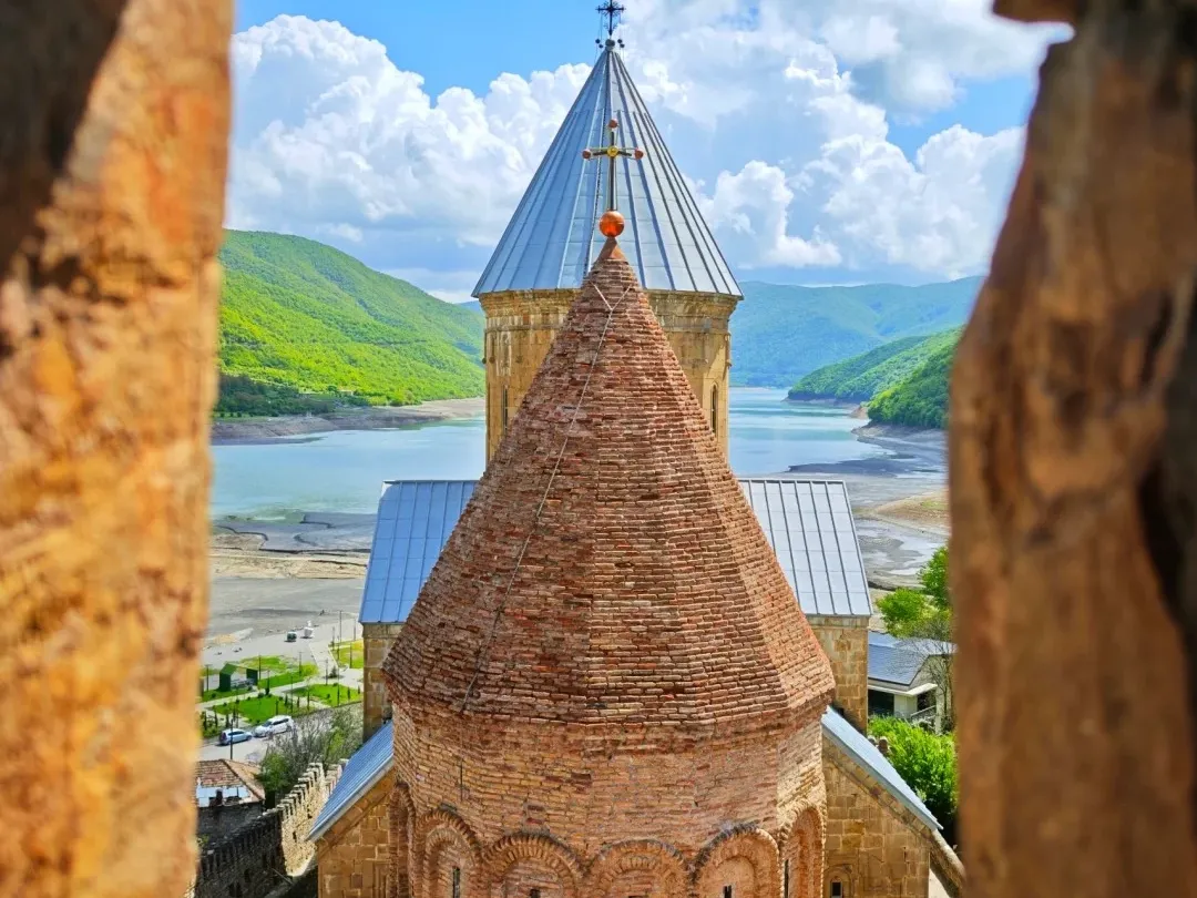 c783ba4a07e7d83a10272261947e1c13-sz_464597 c783ba4a07e7d83a10272261947e1c13-sz_464597