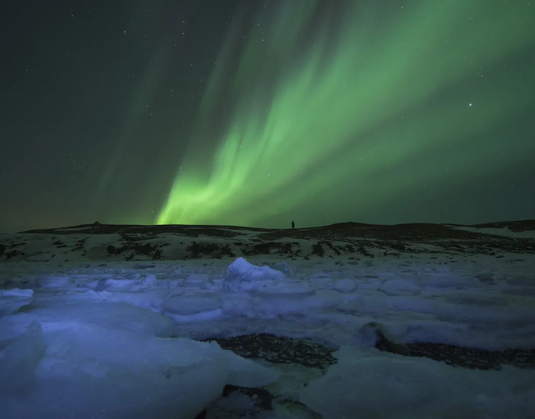 c78abf9a8e28abbdeea0be05e216d328-sz_3083480 c78abf9a8e28abbdeea0be05e216d328-sz_3083480