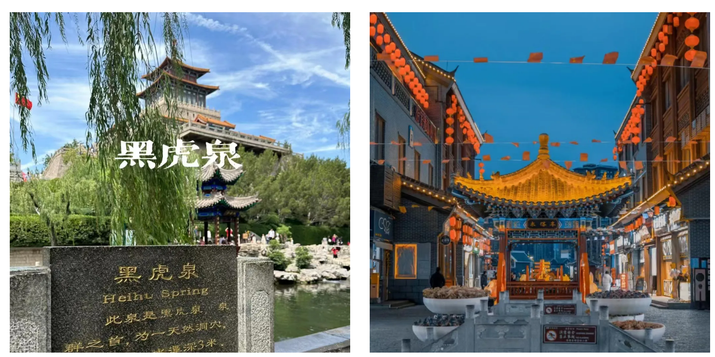 c78d07bc2a1fe7a9754c7bbd3d84317e