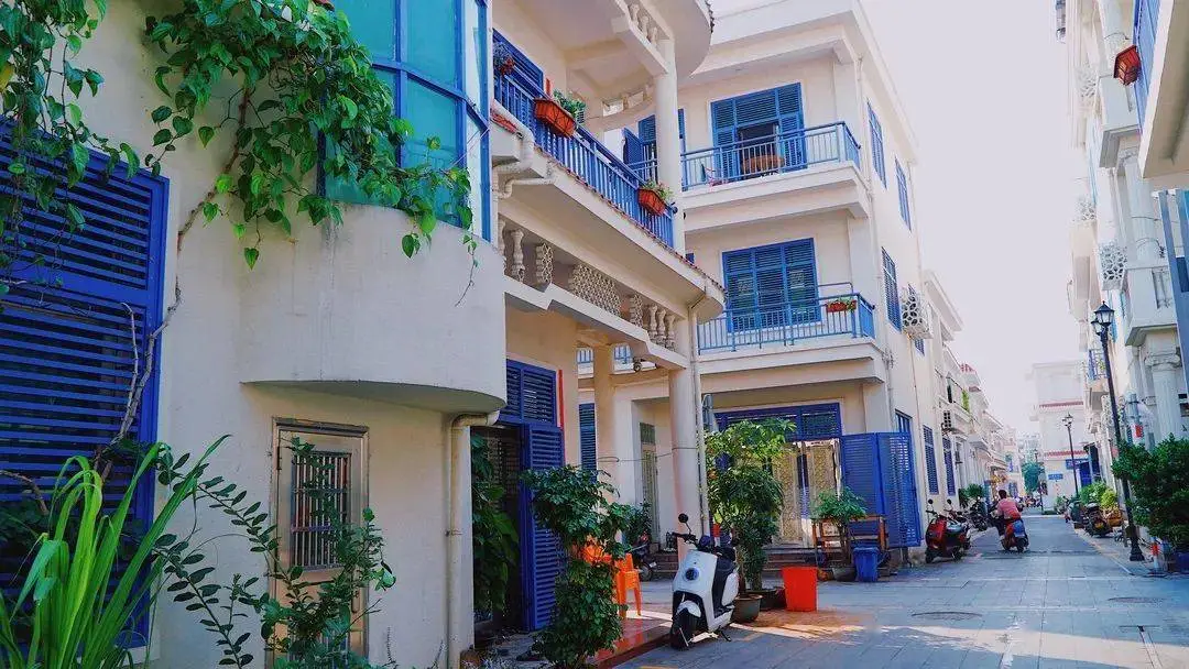 c7903ff70a8718618158f884b790ea4a-sz_136446-2 c7903ff70a8718618158f884b790ea4a-sz_136446-2