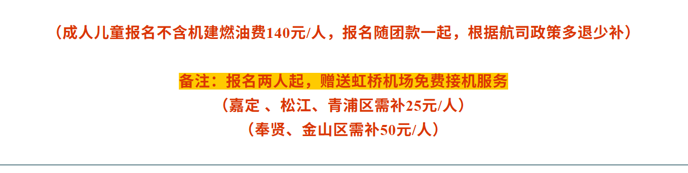 c79076f823ecc919db35173010273df9