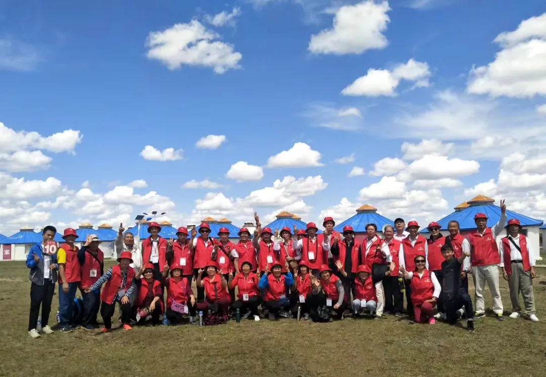 c7907dfb059920a7d58e845960db4bd6-sz_482307 c7907dfb059920a7d58e845960db4bd6-sz_482307