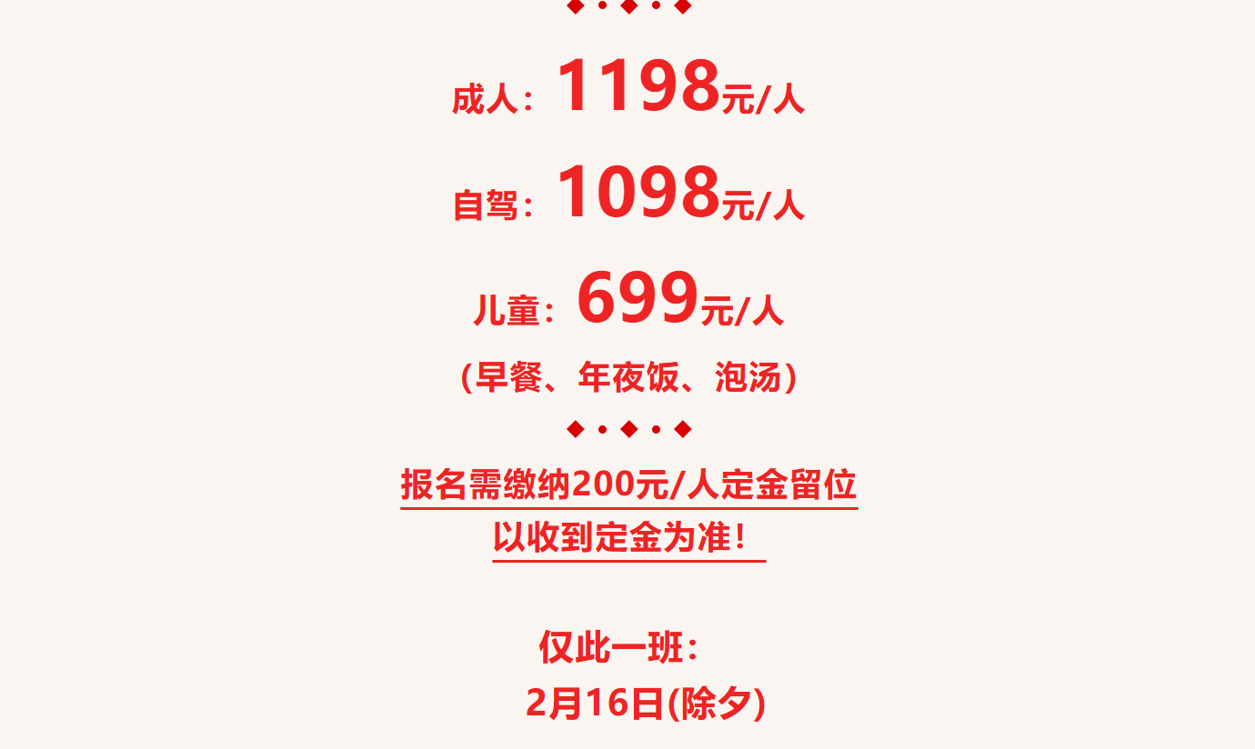 c7943dcb08b328cab94b5835f3181033