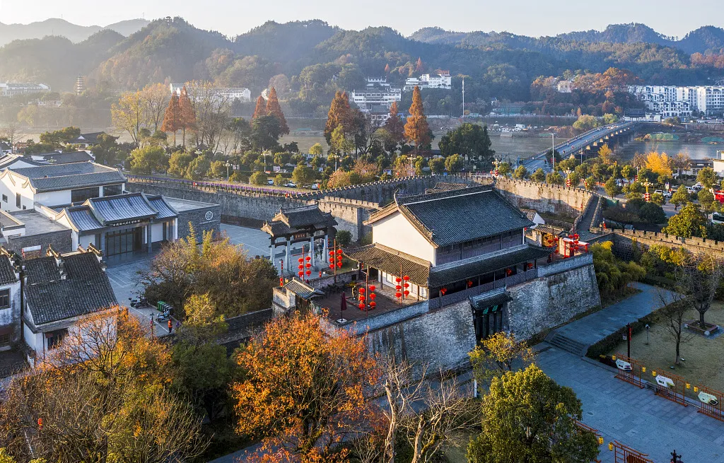 c798828aa89f656f6646dae7f4084ba6-sz_524350