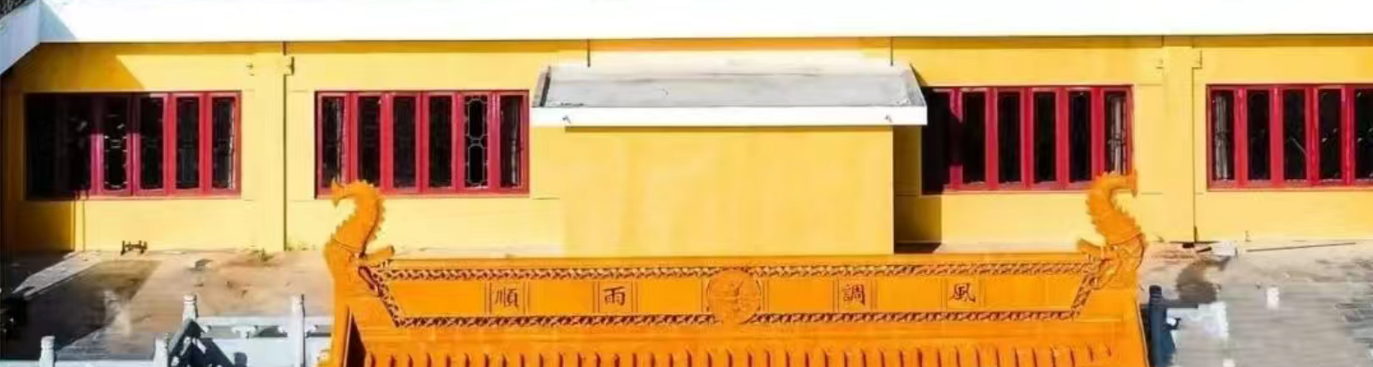 c7a67da370654182a2a8c9c196a28833 c7a67da370654182a2a8c9c196a28833