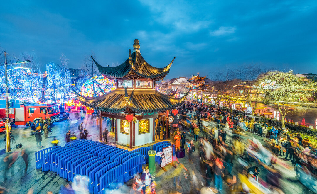 c7ab5e673e9b69e298b8baaa603a1c64-sz_1651779