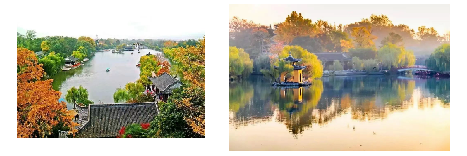 c7ad82ceec9042df41a2f06ebc41403d