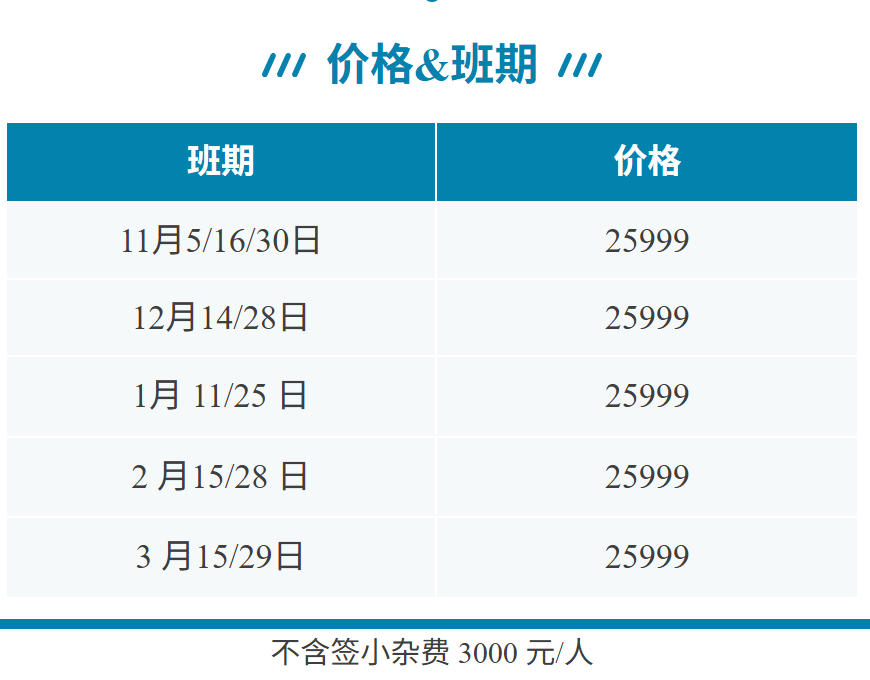c7b1d323b0cb7daafc4b2bbdec73ade8 c7b1d323b0cb7daafc4b2bbdec73ade8