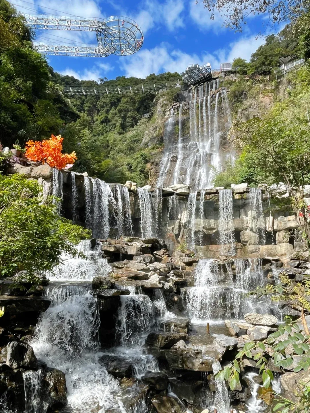 c7b85c414c17e273caa539a3c22f7dd8-sz_3268376 c7b85c414c17e273caa539a3c22f7dd8-sz_3268376