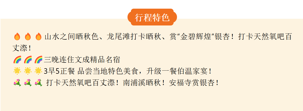 c7bac3bf86729747cd4722e92f12a5af c7bac3bf86729747cd4722e92f12a5af