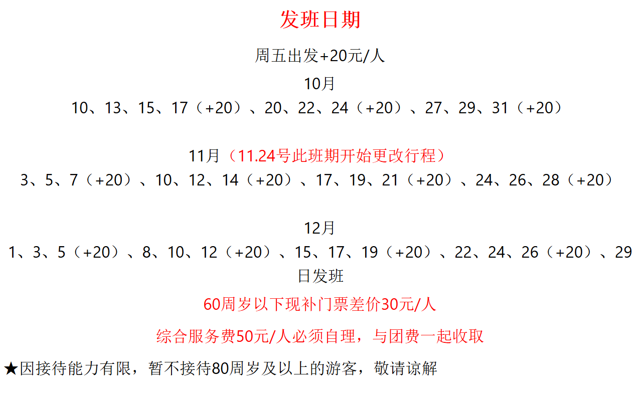 c7beaabcf45673ba345f3f0b846f9691 c7beaabcf45673ba345f3f0b846f9691