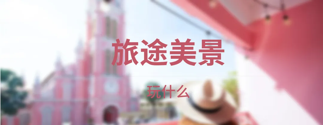 c7bedc4dea04a44e2e0f636827ad225f-sz_8032292-2 c7bedc4dea04a44e2e0f636827ad225f-sz_8032292-2