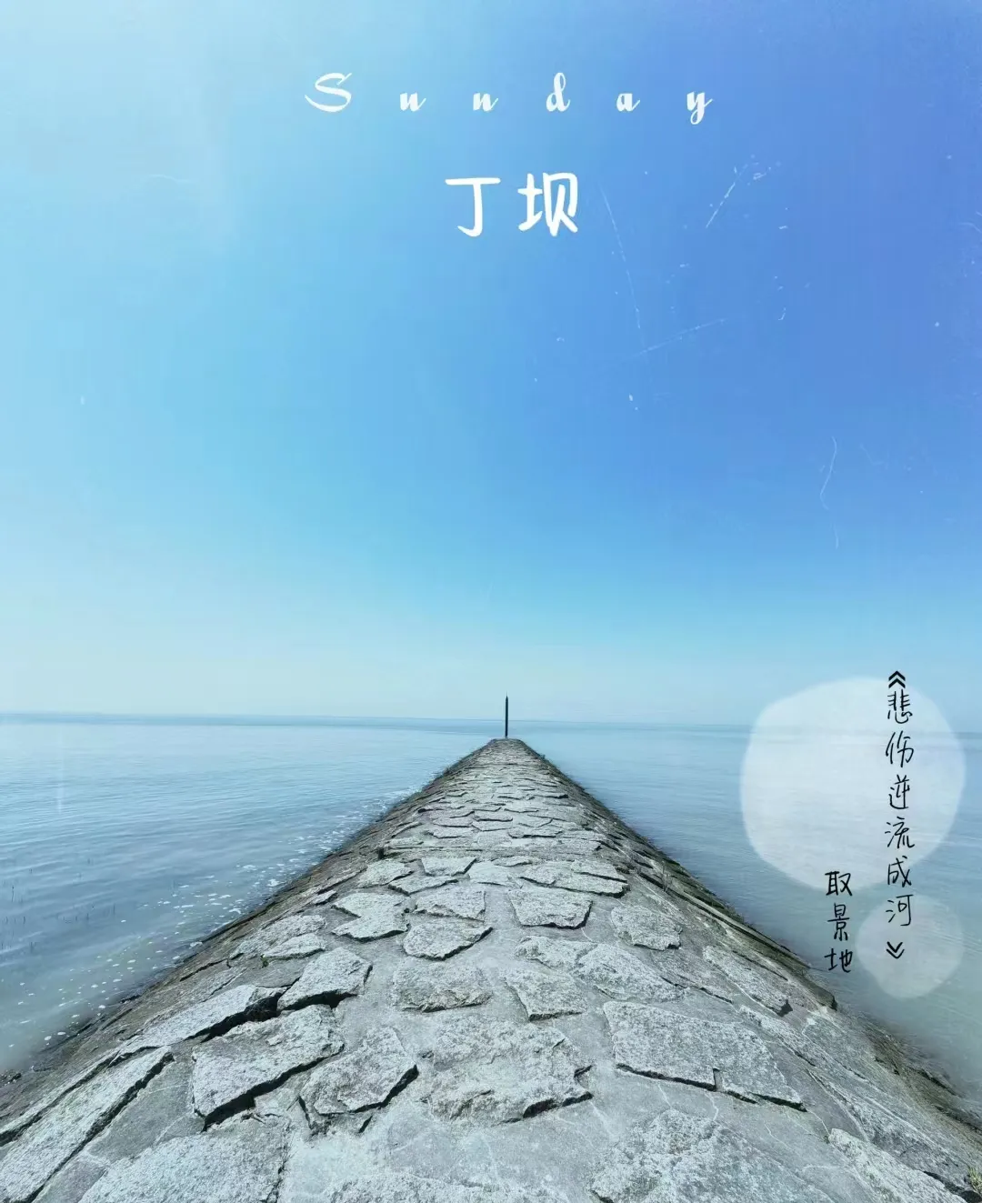 c7c412f693af10238b75eee823a35aa3-sz_781307 c7c412f693af10238b75eee823a35aa3-sz_781307