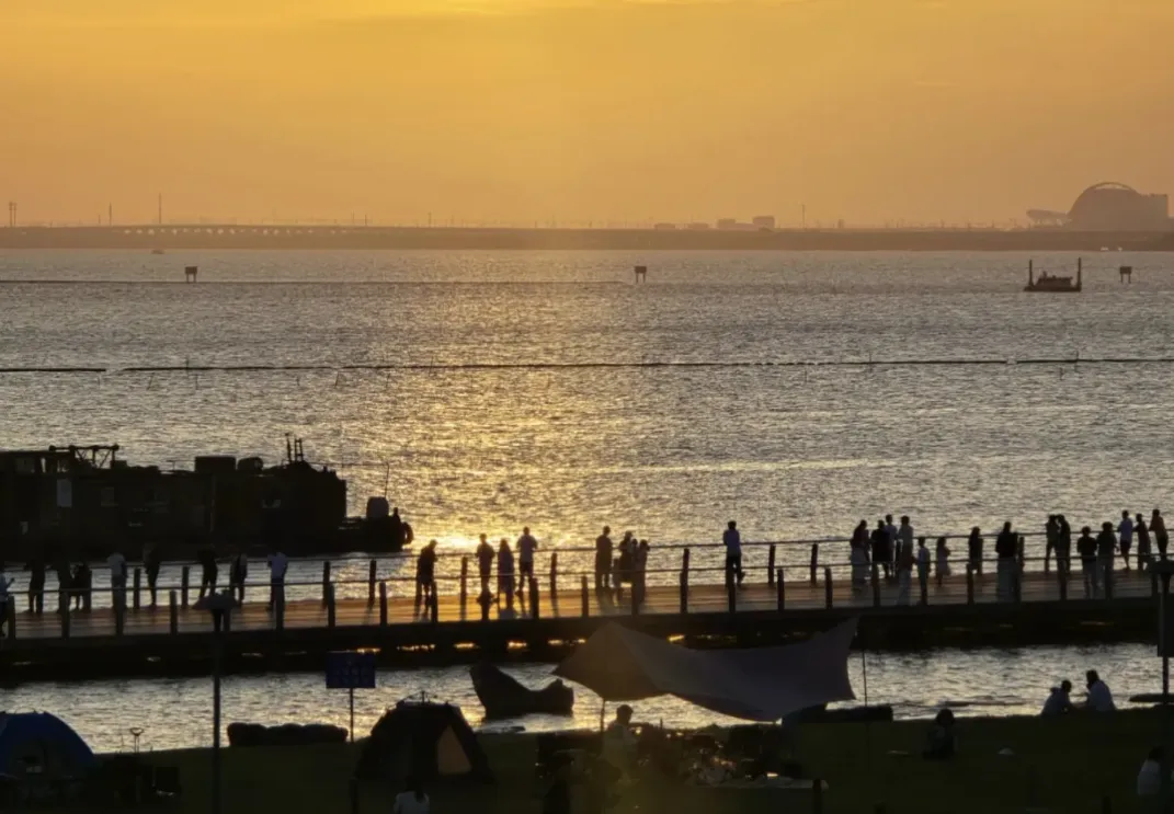 c7c7dd69aa7378c3cdf27368fe9764fb-sz_1005656 c7c7dd69aa7378c3cdf27368fe9764fb-sz_1005656