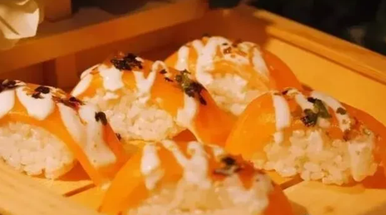 c7ca131d7cbf2f75d3bc3bc6fed657af