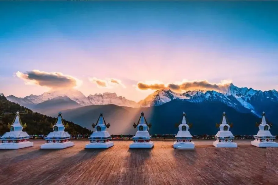 c7cbcfa20757cfd7214a0d023bbf0658-sz_77483 c7cbcfa20757cfd7214a0d023bbf0658-sz_77483