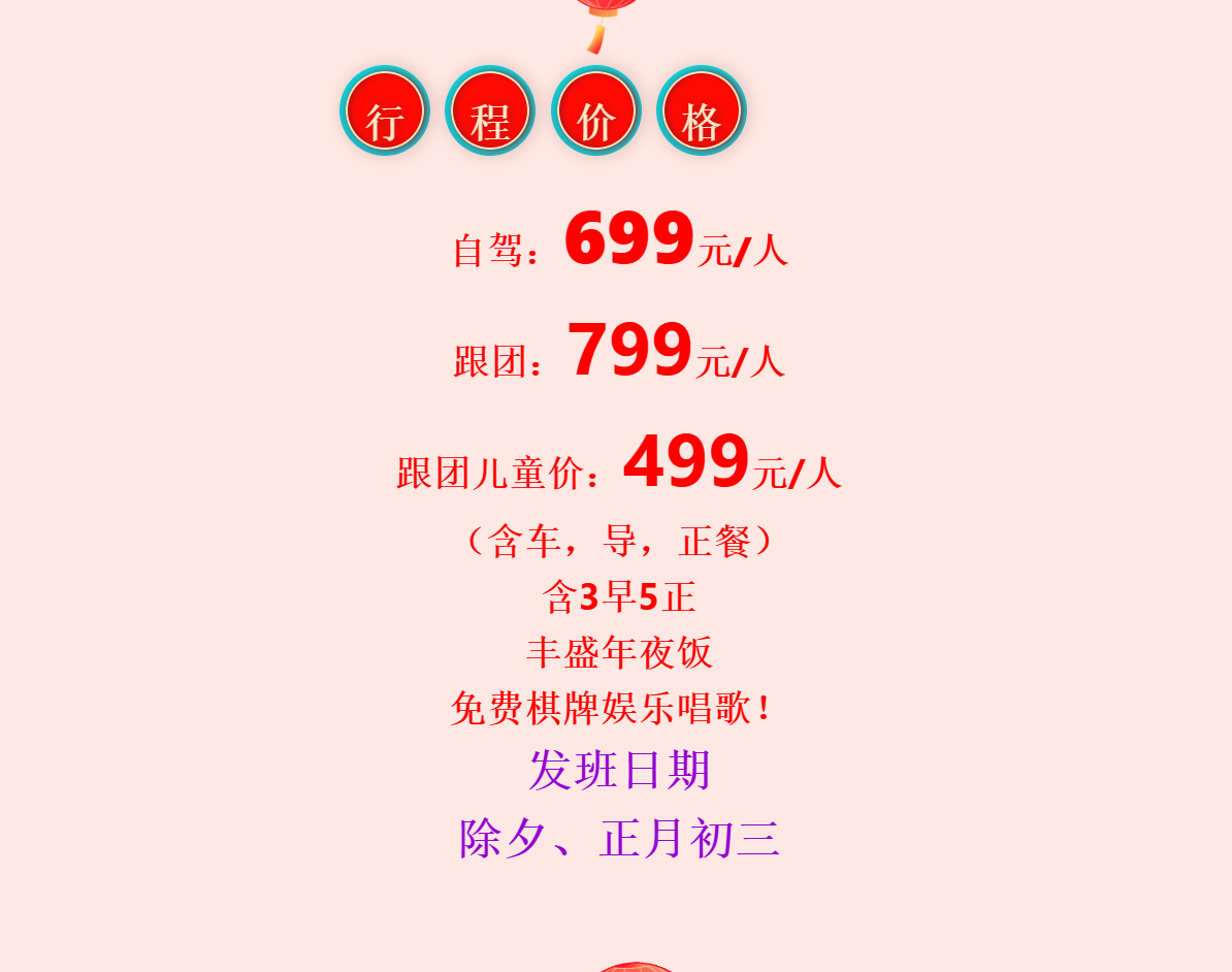 c7cc34eb228b298530f0b8be1f0d0c32