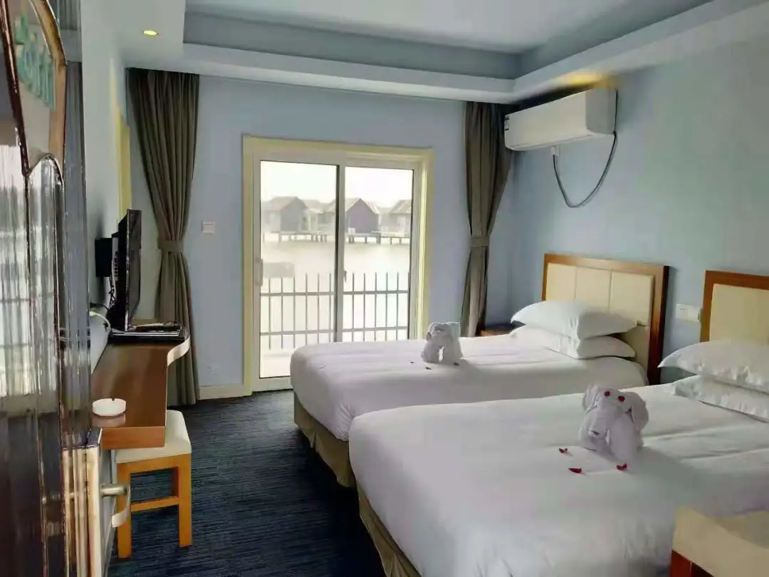 c7cd7f4c912f2649a5495cf75d24b64d-sz_93810 c7cd7f4c912f2649a5495cf75d24b64d-sz_93810