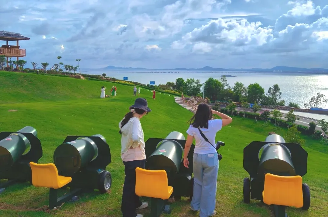 c7cf1a2c2ccda1dfe9cba002fba691f6-sz_356616 c7cf1a2c2ccda1dfe9cba002fba691f6-sz_356616