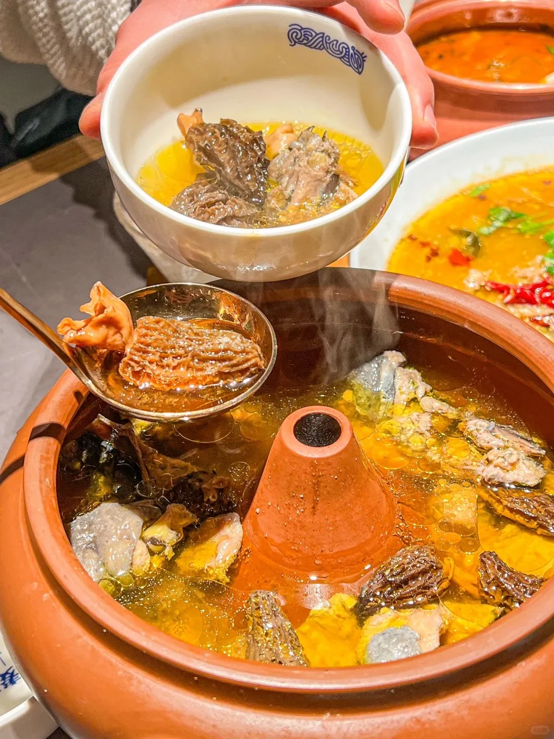 c7e4ce88b1063e7a25f624ef506357a0-sz_499067