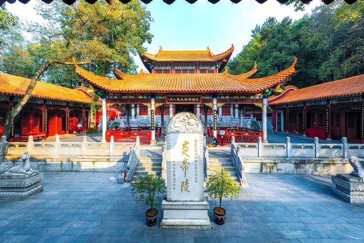 c7f04cdfdfc09e03ca2706924436cad6-sz_109896