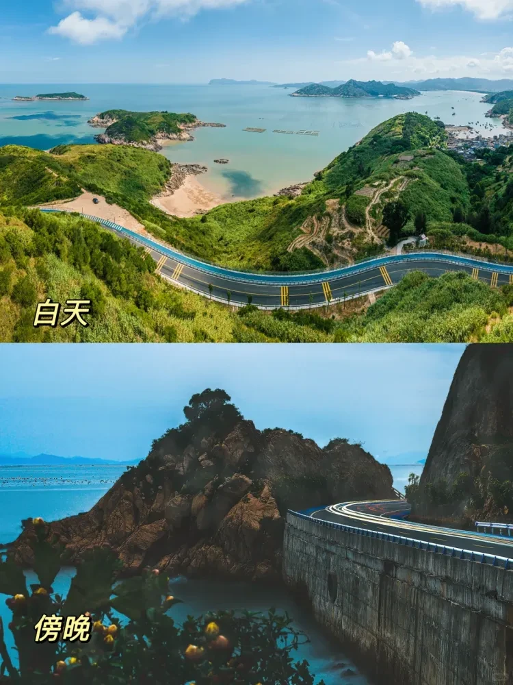 c7f5302bd23b477b965abf3870b9aa60-sz_2866821 c7f5302bd23b477b965abf3870b9aa60-sz_2866821