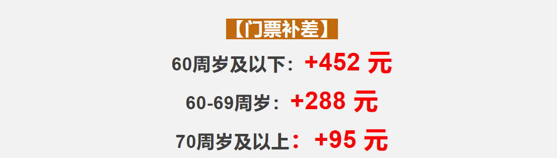 c7f63fd756e480e20f6ddfa7814afaee