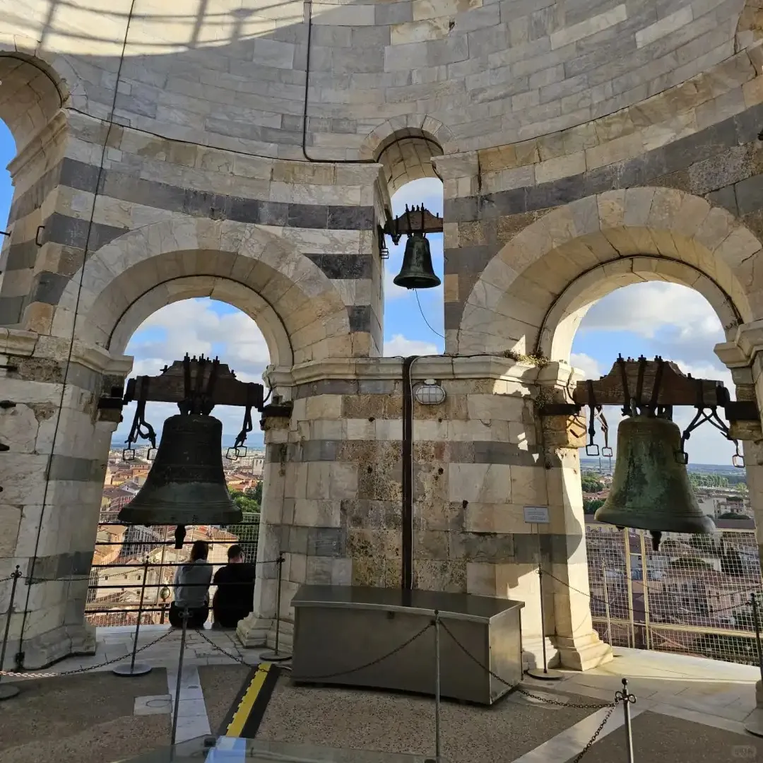 c7fe1e610b6ba28ca6c1def4fa44b28c-sz_401982