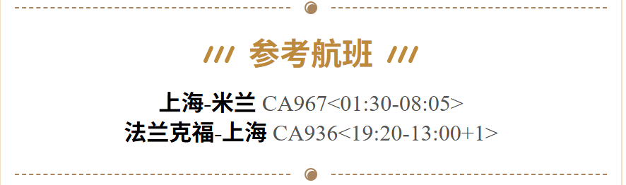 c80acd57a3d7336ca14cc7cd6df9ef3d c80acd57a3d7336ca14cc7cd6df9ef3d