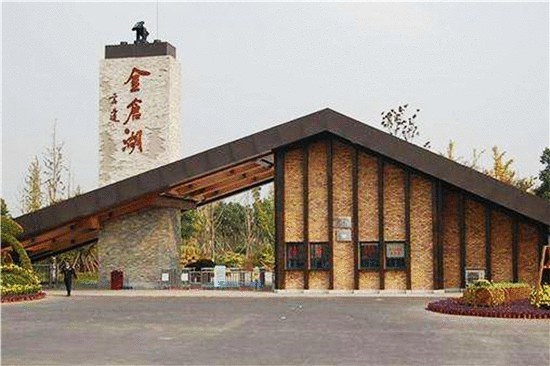 c80b05a00451cb25e173bac9d859d7b5-sz_587042