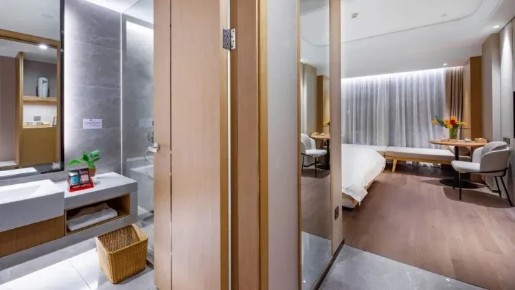 c80dbaa4656e6a98e2f09d2eb3b6df55-sz_82592 c80dbaa4656e6a98e2f09d2eb3b6df55-sz_82592