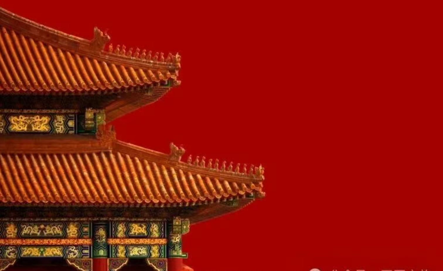 c81b55235e72972ac6c34438bdc52c8b